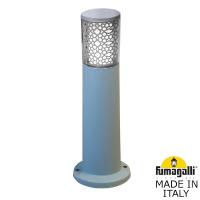 Низкие уличные фонари — Садово-парковый светильник Fumagalli DR3.574.000.LXU1L купить в  Низкие уличные фонари — Садово-парковый светильник Fumagalli DR3.574.000.LXU1L купить в