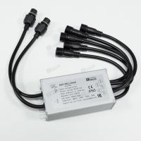 Коннектор — Коннектор ARdecoled 031759 купить в  Коннектор — Коннектор ARdecoled 031759 купить в