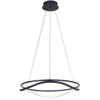 Люстры подвесные — Подвесная люстра Lightstar 736517 купить в  Люстры подвесные — Подвесная люстра Lightstar 736517 купить в