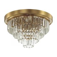Люстры каскадные — Каскадная люстра LUMION 5257/6C купить в  Люстры каскадные — Каскадная люстра LUMION 5257/6C купить в