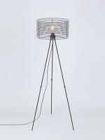 Торшеры и напольные светильники — Торшер Vitaluce V3099-1/1P купить в  Торшеры и напольные светильники — Торшер Vitaluce V3099-1/1P купить в