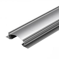 Профили для светодиодных лент — Профиль Arlight 029852 купить в  Профили для светодиодных лент — Профиль Arlight 029852 купить в