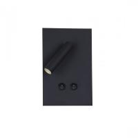 Споты — Спот Favourite 2410-2W купить в  Споты — Спот Favourite 2410-2W купить в
