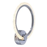 Потолочные светильники — Бра Seven Fires Kamoli WD5003/1W-L-CR купить в 