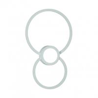 Настенные бра — Бра Mantra 7840 купить в 