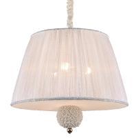 Люстры подвесные — Подвесная люстра Crystal Lux ADAGIO SP3 купить в  Люстры подвесные — Подвесная люстра Crystal Lux ADAGIO SP3 купить в