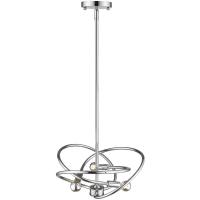 Люстры на штанге — Люстра на штанге TOPLIGHT TL1184H-03CH купить в  Люстры на штанге — Люстра на штанге TOPLIGHT TL1184H-03CH купить в
