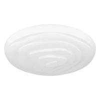 Накладные светильники — Накладной светильник EGLO 900606 купить в 