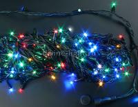 Светодиодные нити — Светодиодная нить Rich LED RL-T20C2-B/M купить в 