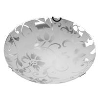 Настенные бра — Бра ARTE Lamp A4120PL-2CC купить в  Настенные бра — Бра ARTE Lamp A4120PL-2CC купить в