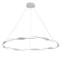 Подвесные светильники — Подвесной светильник Mantra 6570 купить в 