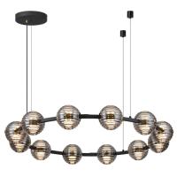 Люстры подвесные — Подвесная люстра Odeon Light 5041/120L купить в  Люстры подвесные — Подвесная люстра Odeon Light 5041/120L купить в