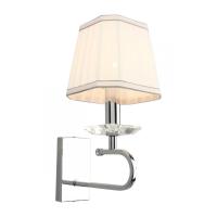 Настенные бра — Бра Omnilux OML-88501-01 купить в 