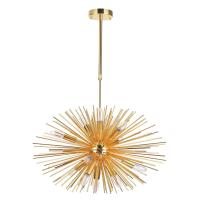 Люстры на штанге — Люстра на штанге Odeon Light 4662/12 купить в 