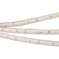 Светодиодные ленты — Лента Arlight 024558(2) купить в  Светодиодные ленты — Лента Arlight 024558(2) купить в