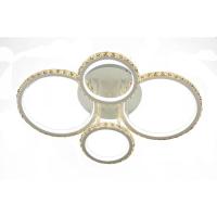 Потолочные люстры — Потолочная светодиодная люстра Seven Fires Вигоне 75330.01.09.04 купить в  Потолочные люстры — Потолочная светодиодная люстра Seven Fires Вигоне 75330.01.09.04 купить в