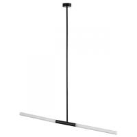 Подвесные светильники — Подвесной светильник Odeon Light 4307/2 купить в 