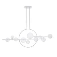 Люстры на штанге — Люстра на штанге ARTE Lamp A7790SP-75WH купить в  Люстры на штанге — Люстра на штанге ARTE Lamp A7790SP-75WH купить в