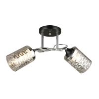 Потолочные люстры — Потолочная люстра Seven Fires Solera 66431.01.13.02 купить в  Потолочные люстры — Потолочная люстра Seven Fires Solera 66431.01.13.02 купить в