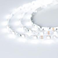 Светодиодные ленты — Лента Arlight 017202 купить в  Светодиодные ленты — Лента Arlight 017202 купить в