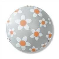 Настенные бра — Бра Vitaluce V6015/1A купить в 