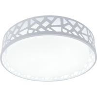 Люстры накладные — Накладная люстра TOPLIGHT TL1205X-72WH купить в  Люстры накладные — Накладная люстра TOPLIGHT TL1205X-72WH купить в