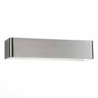 Настенные бра — Бра ST-Luce SL592.701.01 купить в  Настенные бра — Бра ST-Luce SL592.701.01 купить в