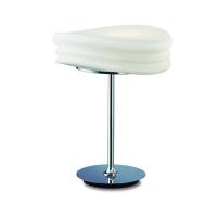 Настольные лампы — Настольная лампа Mantra 3626 купить в 