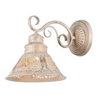 Потолочные светильники — Бра Escada 597/1A купить в  Потолочные светильники — Бра Escada 597/1A купить в