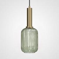 Подвесные светильники — Подвесной светильник ImperiumLoft 101692-26 купить в 