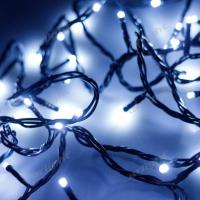 Светодиодные нити — Светодиодная нить ARdecoled 025766 купить в #REGION_NAME_DECLINE_PP#