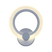 Потолочные светильники — Бра Escada Orbita 10237/1LED 8W купить в  Потолочные светильники — Бра Escada Orbita 10237/1LED 8W купить в