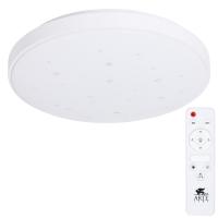 Накладные светильники — Накладной светильник ARTE Lamp A2681PL-72WH купить в  Накладные светильники — Накладной светильник ARTE Lamp A2681PL-72WH купить в