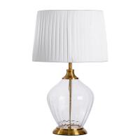 Настольные лампы — Настольная лампа ARTE Lamp A5059LT-1PB купить в  Настольные лампы — Настольная лампа ARTE Lamp A5059LT-1PB купить в