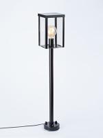 Торшеры и напольные светильники — Торшер Vitaluce V8002-1/1P купить в  Торшеры и напольные светильники — Торшер Vitaluce V8002-1/1P купить в