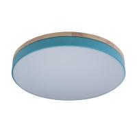 Детские светильники — Детский светильник LOFT IT 10001/36 Blue купить в  Детские светильники — Детский светильник LOFT IT 10001/36 Blue купить в