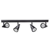 Споты — Спот Kanlux SEMPRA EL-4I B-SR 33097 купить в 