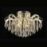 Потолочные люстры — Потолочная люстра Seven Fires Сванвейг 70672.01.03.04 купить в  Потолочные люстры — Потолочная люстра Seven Fires Сванвейг 70672.01.03.04 купить в