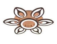 Люстры на штанге — Люстра на штанге Ambrella Light FA463 купить в 