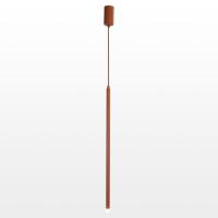 Подвесные светильники — Подвесной светильник Lussole LSP-7005 купить в 