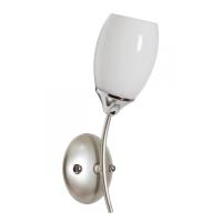 Настенные бра — Бра MW-Light 638026801 купить в 