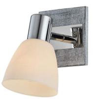 Споты — Спот TOPLIGHT TL3700Y-01GR купить в  Споты — Спот TOPLIGHT TL3700Y-01GR купить в