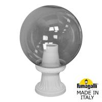 Низкие уличные фонари — Садово-парковый светильник Fumagalli G25.110.000.AXF1R купить в  Низкие уличные фонари — Садово-парковый светильник Fumagalli G25.110.000.AXF1R купить в