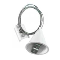 Подвесные комплекты — Подвесной комплект ARTE Lamp A410133 купить в  Подвесные комплекты — Подвесной комплект ARTE Lamp A410133 купить в
