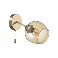 Настенные бра — Бра LUMION 5650/1W купить в  Настенные бра — Бра LUMION 5650/1W купить в