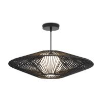 Подвесные светильники — Подвесной светильник Freya FR5405PL-01B1 купить в 