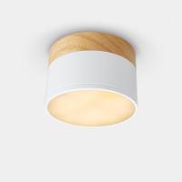 Накладные светильники — Потолочный светодиодный светильник Imperium Loft Wood 141161-26 купить в  Накладные светильники — Потолочный светодиодный светильник Imperium Loft Wood 141161-26 купить в