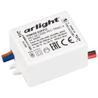 Блоки питания AC — Блок питания Arlight 028275 купить в  Блоки питания AC — Блок питания Arlight 028275 купить в