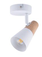 Споты — Спот Hiper H079-1 купить в  Споты — Спот Hiper H079-1 купить в