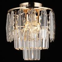 Потолочные люстры — Потолочная люстра Seven Fires Эллен 70646.01.01.03 купить в  Потолочные люстры — Потолочная люстра Seven Fires Эллен 70646.01.01.03 купить в